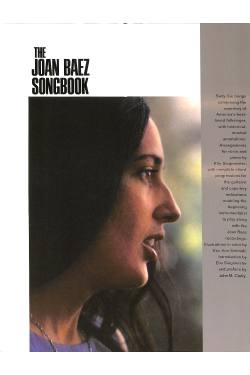 Songbook