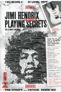Playing secrets