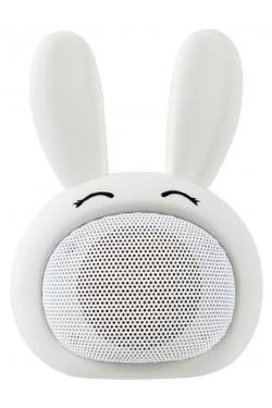 Bluetooth Lautsprecher Hase