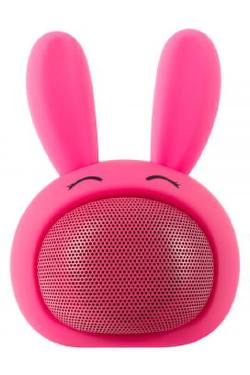 Bluetooth Lautsprecher Hase