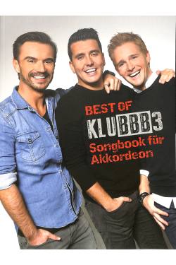 Best of