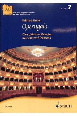 Operngala