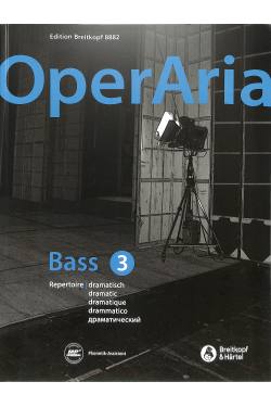 Operaria 3