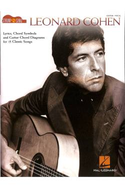 Strum + sing