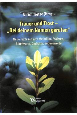 Notensuche De