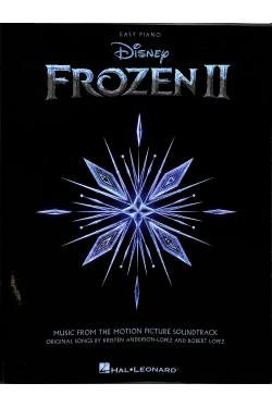 Frozen 2