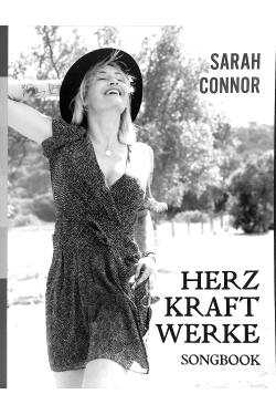 Herz Kraft Werke