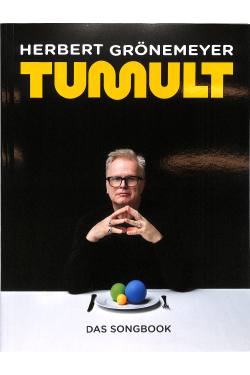 Tumult