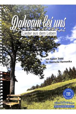 Dahoam bei uns