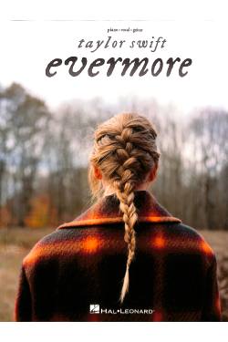 Evermore