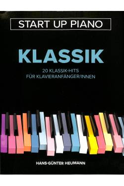 Klassik