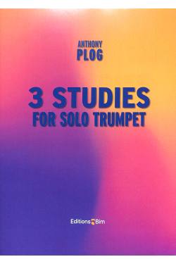 3 Studies