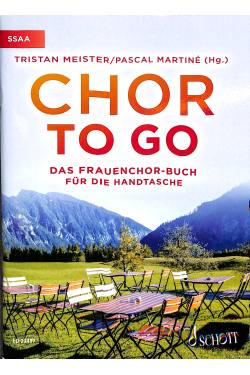 Chor to go