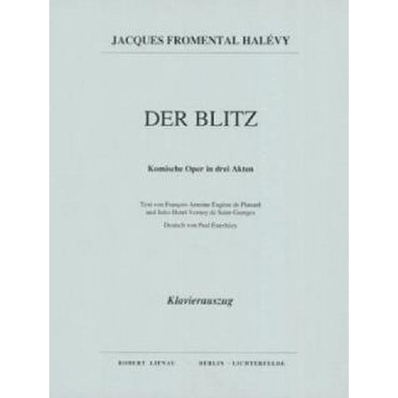 Titelbild für KOERNER 565 - POLITISCH ENGAGIERTE MUSIK ALS KOMPOSITORISCHES PROBLEM