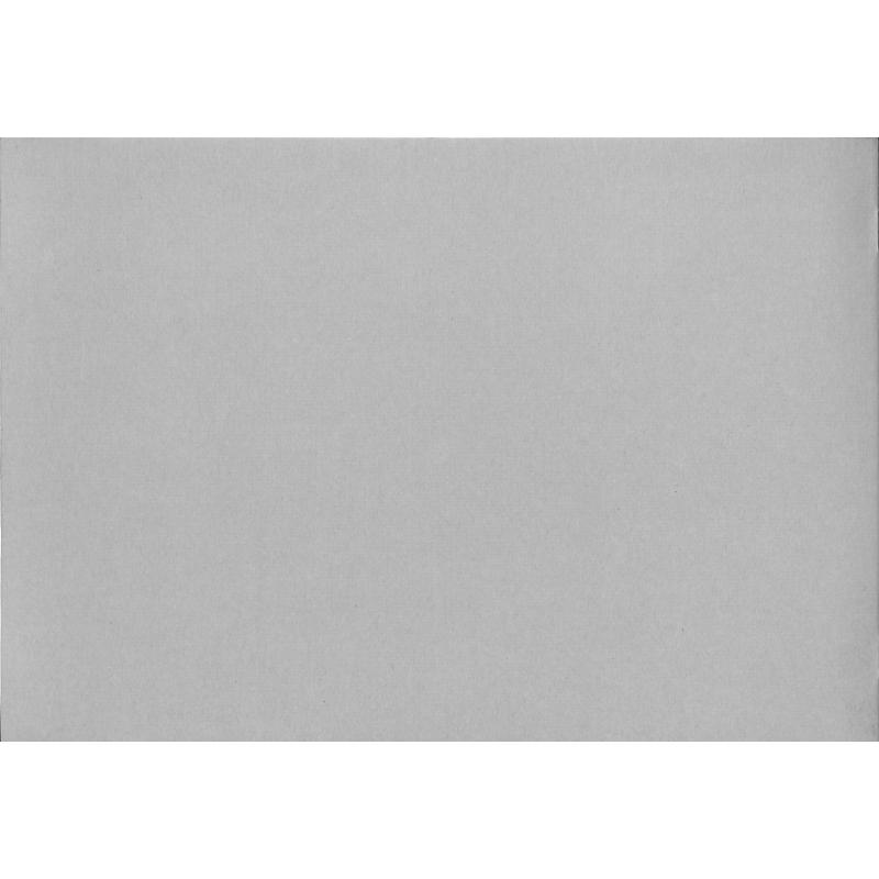 Notenbild für BUTZ 825 - 6 FEIERLICHE STUECKE