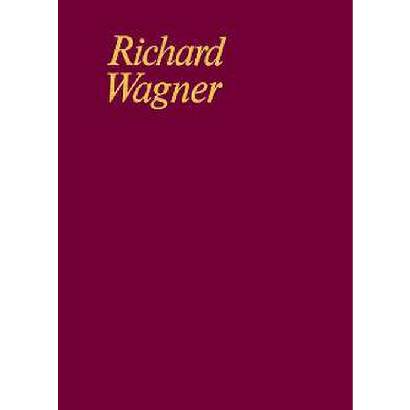 Titelbild für RWA 224 - DER FLIEGENDE HOLLAENDER
