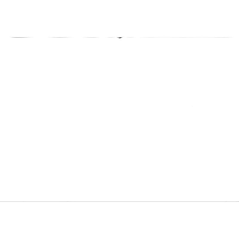 Notenbild für DO 04313 - ICH SPIELE BLOCKFLOETE 3