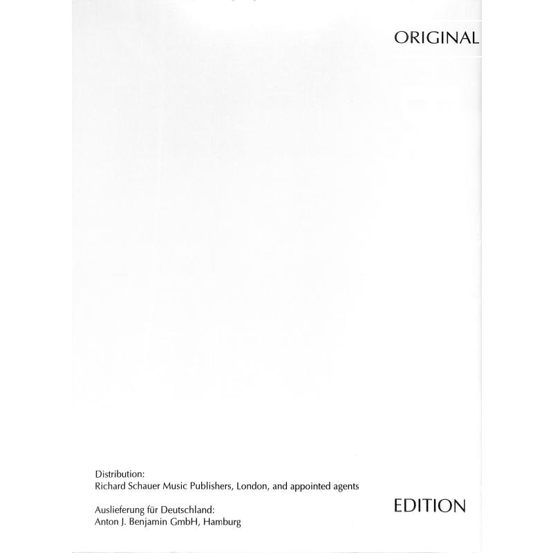Notenbild für EE 0135 - ETUEDEN SCHULE 7 OP 182