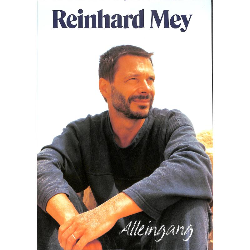 Titelbild für MAIKAEFER 03 - ALLEINGANG