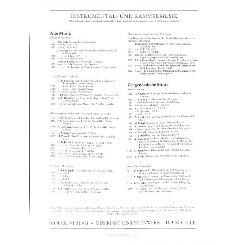 X Picture Mgsloib 000 009 090 P01 Jpg Picture Mgsloib 000 009 090 Jpg Picture Mgsloib 000 009 090 P01 Jpg Picture Mgsloib 000 009 090 P02 Jpg Picture Mgsloib 000 009 090 P03 Jpg