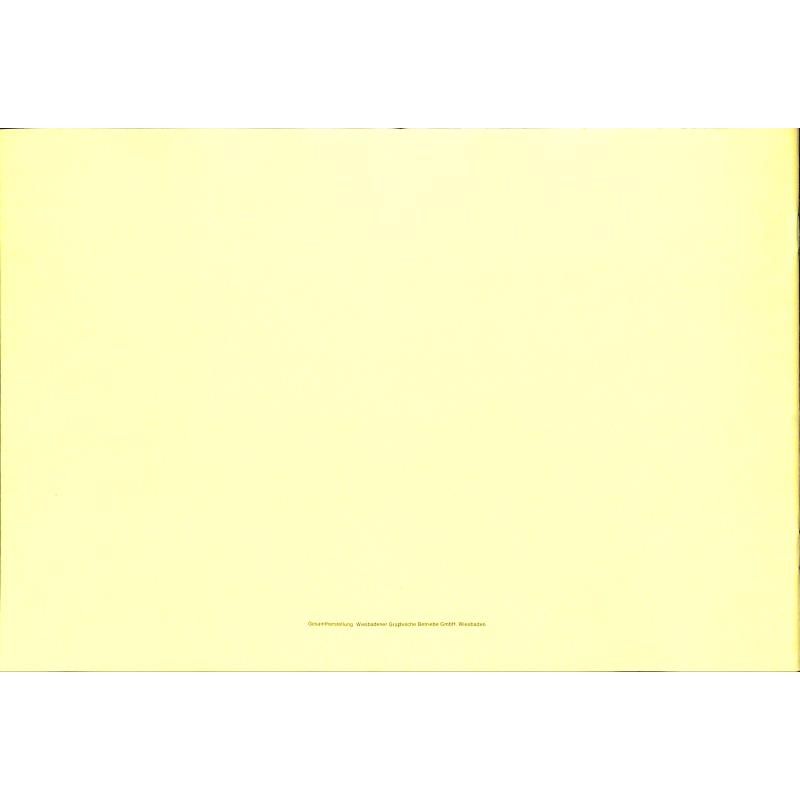 Notenbild für STEIN 1999 - SCHULE DES POLYPHONEN SPIELS 2
