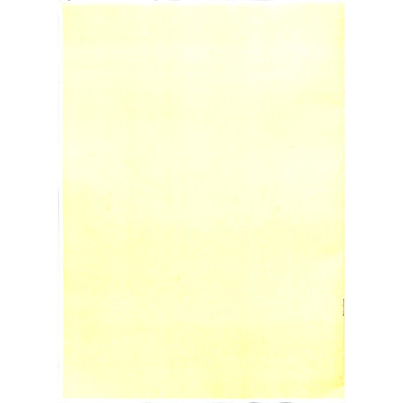 Notenbild für WREDE 10750 - VIERHAENDIGE KLAVIER VORTRAGSSTUECKE