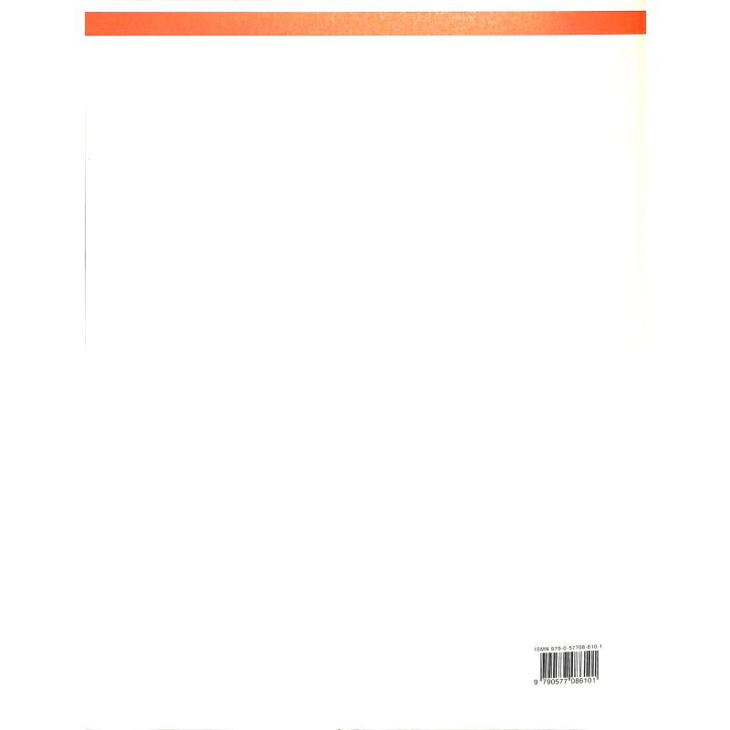 Notenbild für EP 7820 - CONSOLATIONS - LIEBESTRAEUME