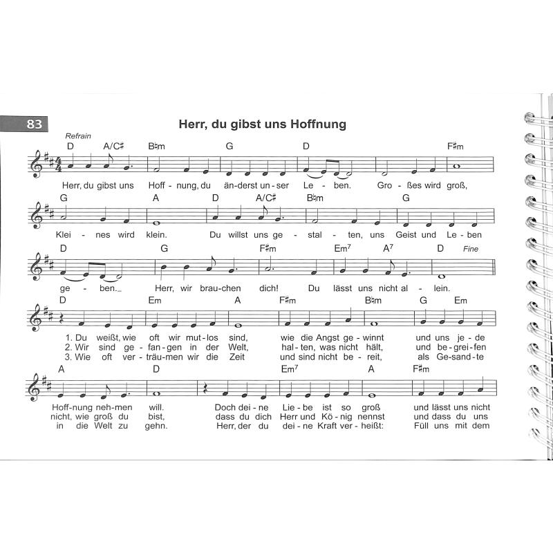 Was Du Liebe Nennst Free Download