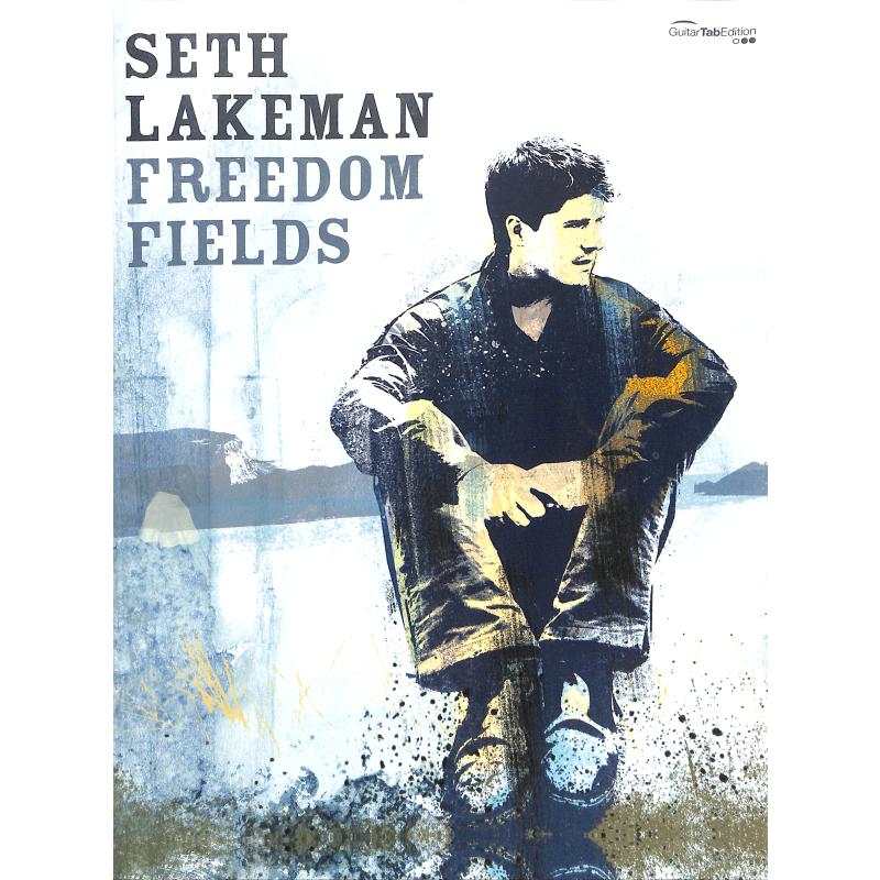 Titelbild für ISBN 0-571-52752-3 - FREEDOM FIELDS