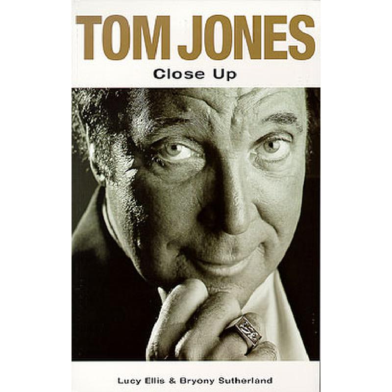 Titelbild für MSOP 48246 - CLOSE UP