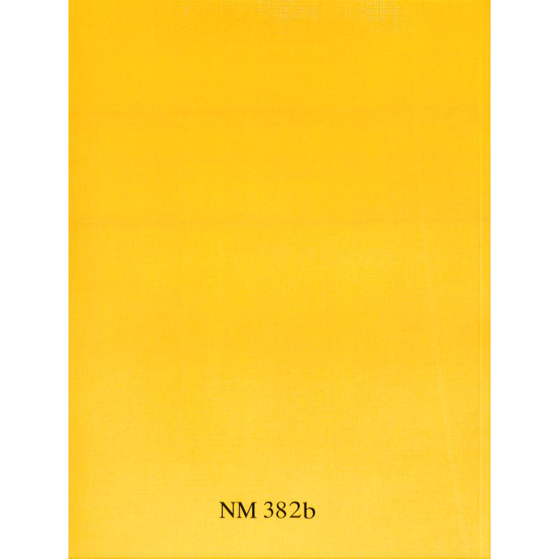 Notenbild für NM 382B - DER JUNGE GEIGER 2