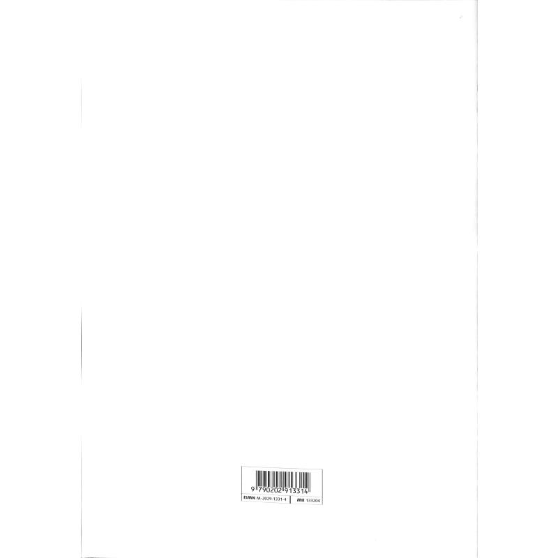 Notenbild für MHV 133204 - KONZERTRONDO