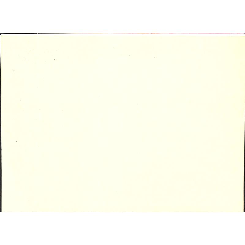 Notenbild für BURGER 65 - FESTMARSCH (IDOMENEO)