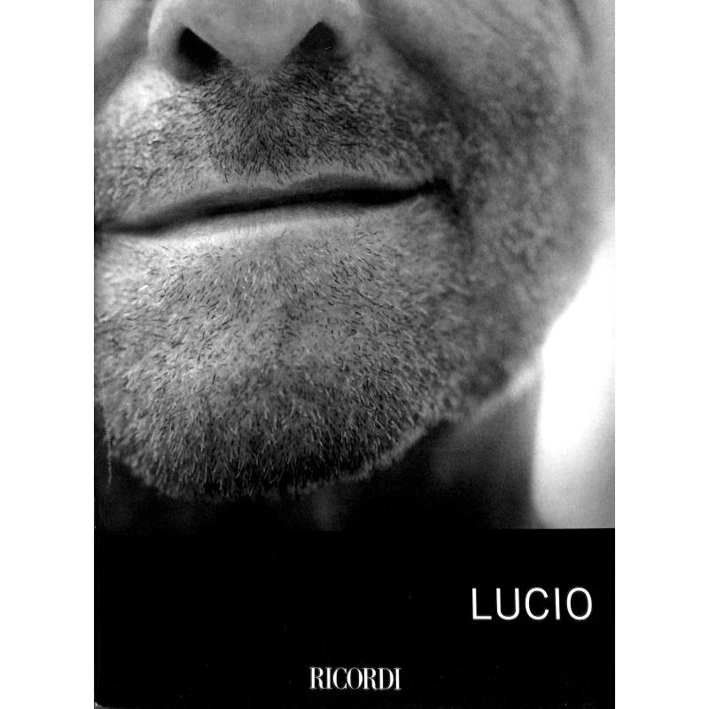 Titelbild für MLR 662 - LUCIO