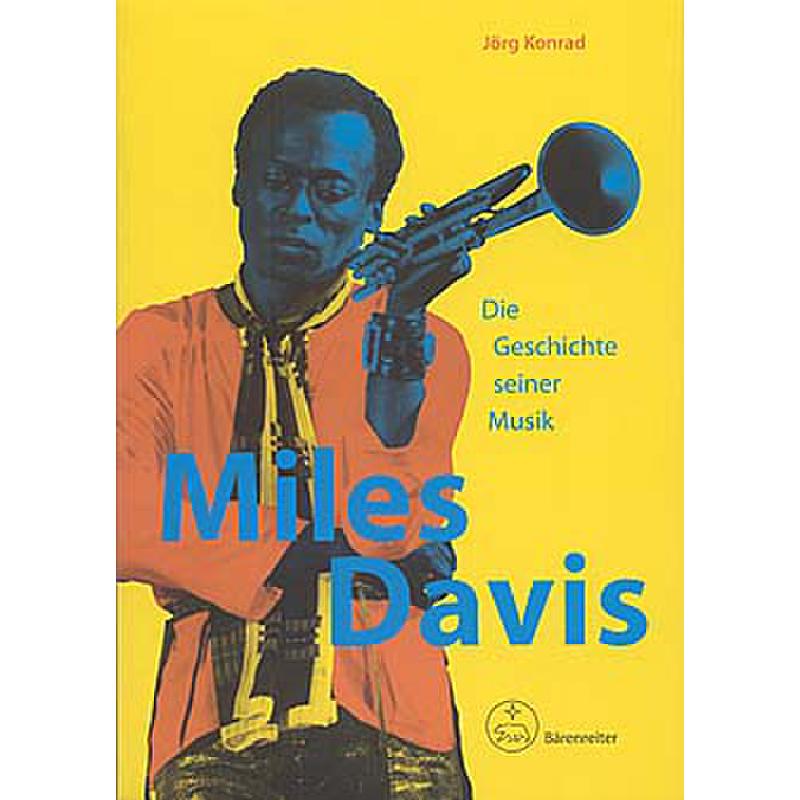 miles davis im radio-today - Shop