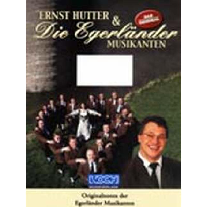 Titelbild für KOCH -EC5003 - MITTEN INS HERZ