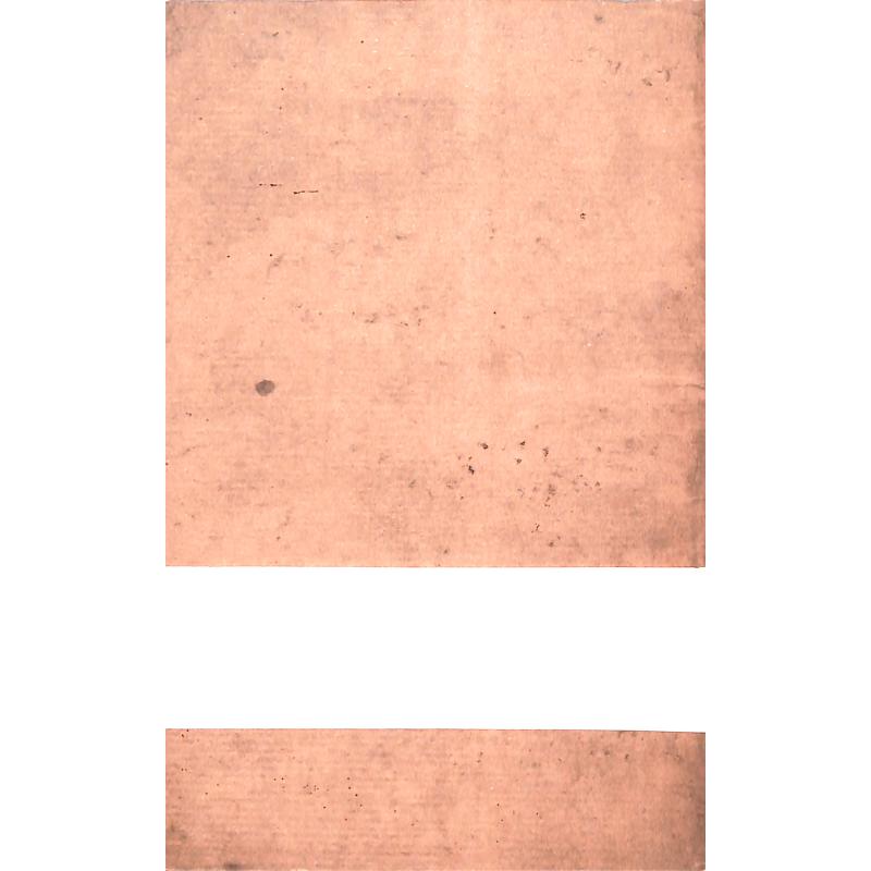Notenbild für NR 139341 - EUROPA RICONOSCIUTA