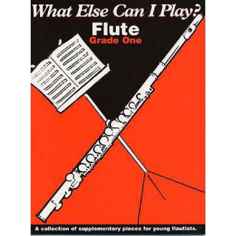 Titelbild für ISBN 0-571-53050-8 - WHAT ELSE CAN I PLAY 1