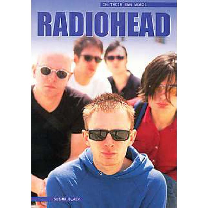 Titelbild für MSOP 48752 - IN THEIR OWN WORDS