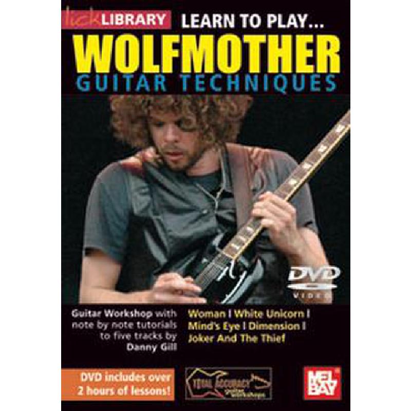 Titelbild für RDR 0160 - LEARN TO PLAY