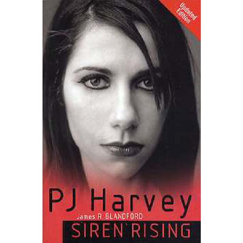 Titelbild für MSOP 50787 - SIREN RISING