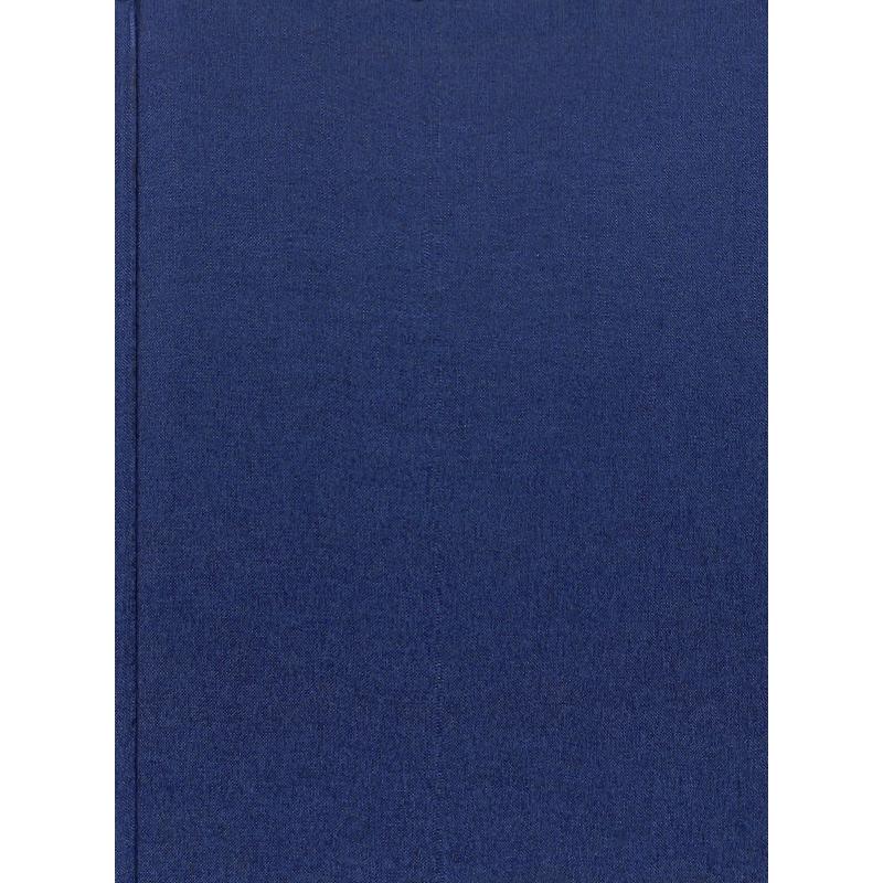 Titelbild für ISBN 3-936626-05-7 - DAS CHORBUCH ZUM SINGEN IN REINER STIMMUNG BD 2