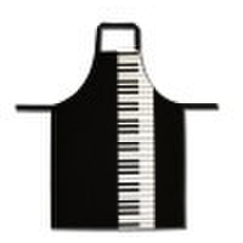 Titelbild für VW -K613 - SCHUERZE TASTATUR