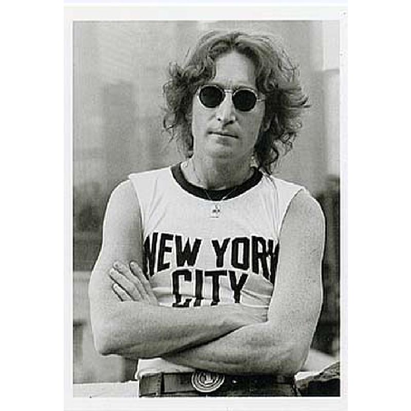 Titelbild für FOTOFOLIO -M12-E - FOTOGRAFIE NEW YORK CITY 1974