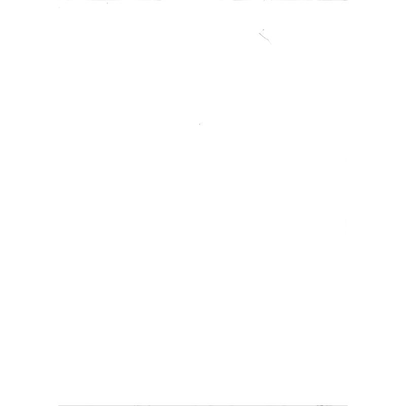 Notenbild für HASKE 970949 - I WILL FOLLOW HIM (AUS SISTER ACT)