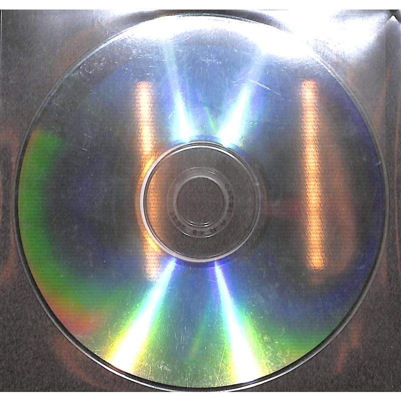 Notenbild für PAULI 5151-CD - NEUE HARMONIKA SCHULE IN GRIFFSCHRIFT