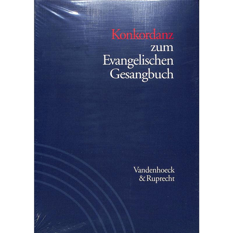 Titelbild für ISBN 3-525-50317-2 - HANDBUCH ZUM EVANGELISCHEN GESANGBUCH 1