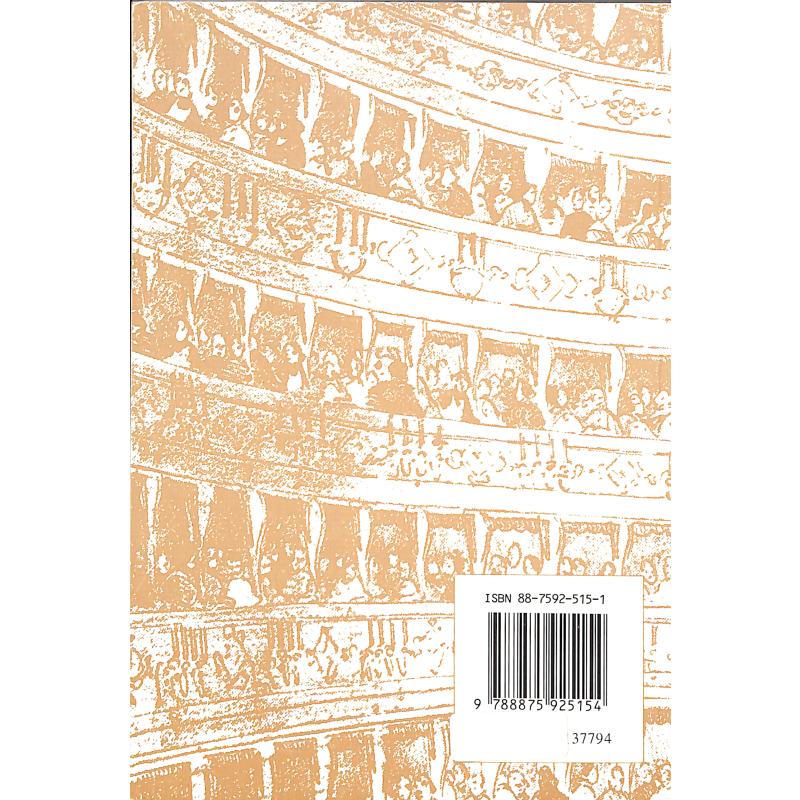Notenbild für LB 137794 - SIMON BOCCANEGRA (FASSUNG 1881