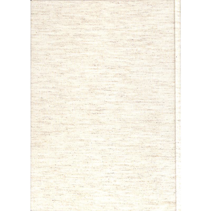 Notenbild für NB 0721 - ORLANDO DI LASSO UND SEINE ZEIT