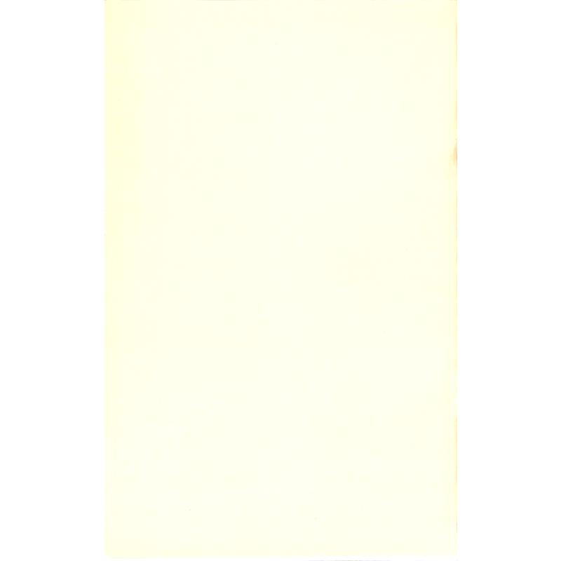 Notenbild für LEMOINE 23752 - ENSEIGNEMENT MODERNE DU JAZZ HOT SWING + IMPROVISATION